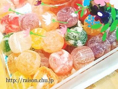 素朴なお菓子、大好き。 素朴なお菓子、大好き。