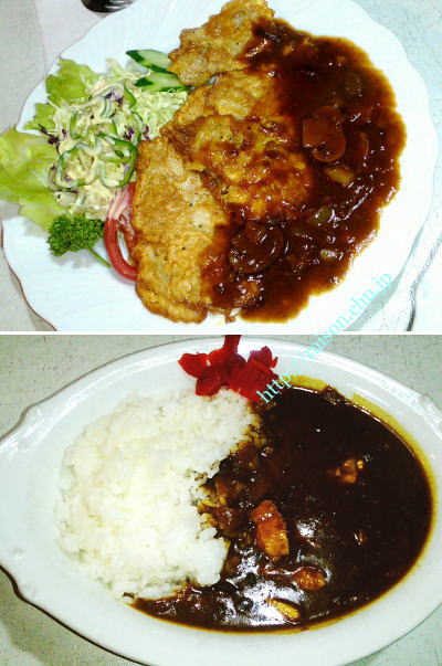超美味しい穴場のお店。 超美味しい穴場のお店。