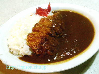 あとひく味で、また食べたくなりまーす。 あとひく味で、また食べたくなりまーす。