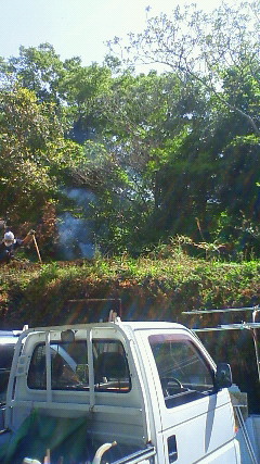 201105020936000.jpg