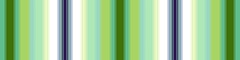 新緑