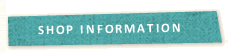 shopinformation
