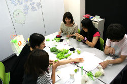 IMG_6251_copy.jpg