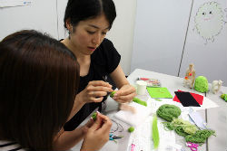 IMG_6286_copy.jpg