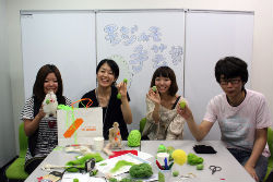 IMG_6338_copy.jpg