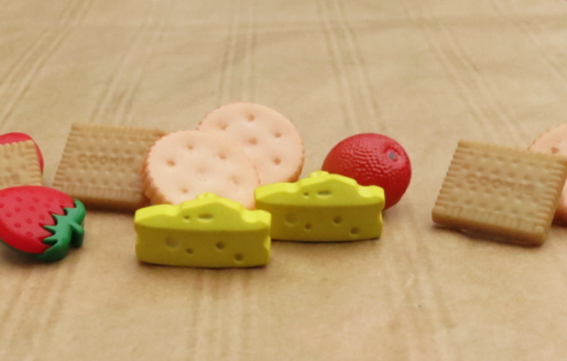 buttons_cheese.jpg
