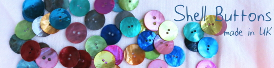 buttons18.jpg