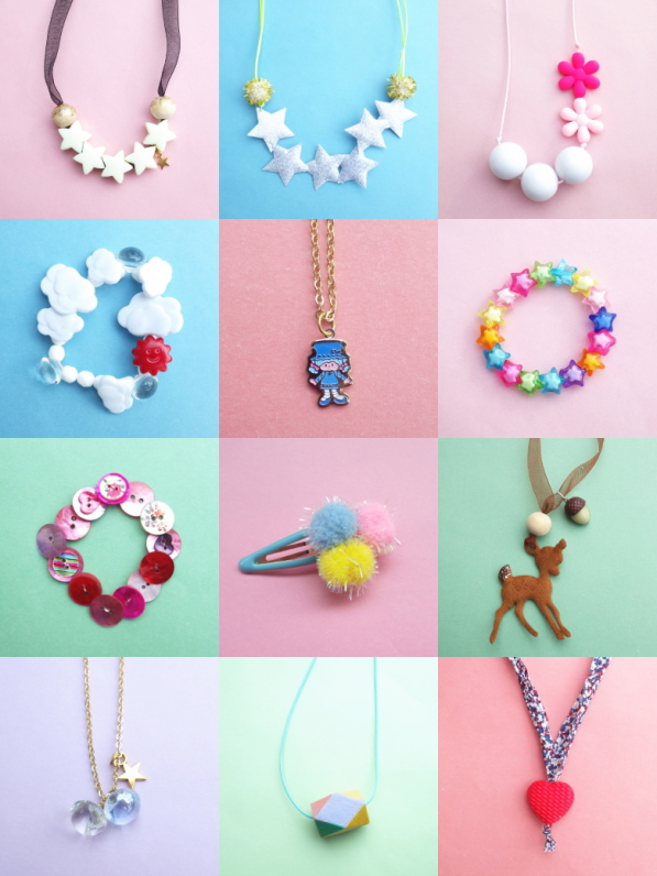 jewelryshop2.jpg