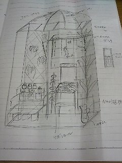 100430_0728~01.jpg