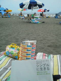 20100808105740.jpg