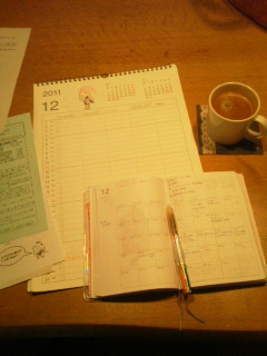 20111201150424.jpg