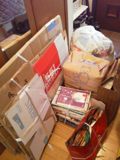 20111218090046.jpg