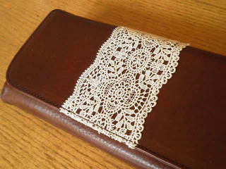 20120512104120.jpg