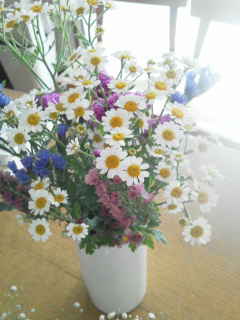 20120607140142.jpg