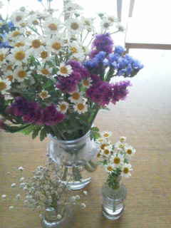 20120612161007.jpg