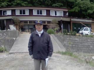 P2011_0613_134343_ed.jpg