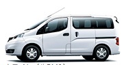 NV200