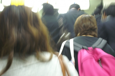 PICT0007.JPG