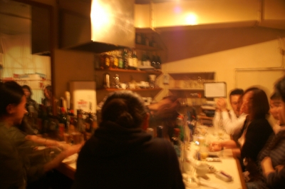 PICT0004.JPG