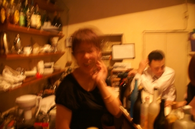 PICT0005.JPG
