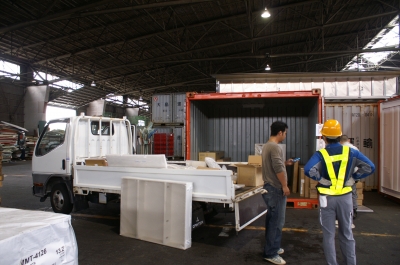 PICT0004.JPG