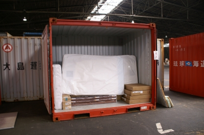 PICT0008.JPG