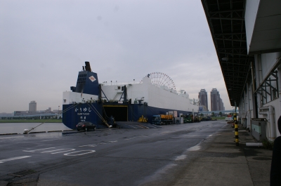 PICT0003.JPG