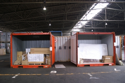 PICT0009.JPG