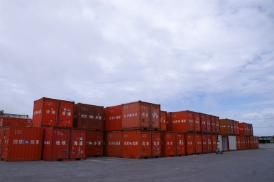 PICT0001.JPG