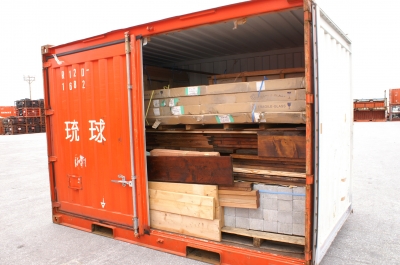 PICT0013.JPG