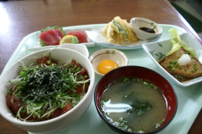 PICT0006.JPG
