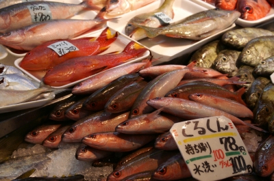 PICT0010.JPG