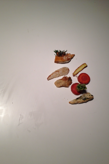 IMG_4950.png