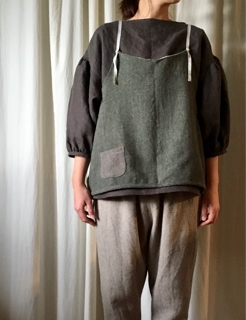 iPhoneImage.png