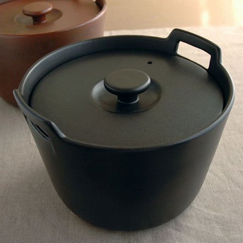 4thmarket シチューキャセロール