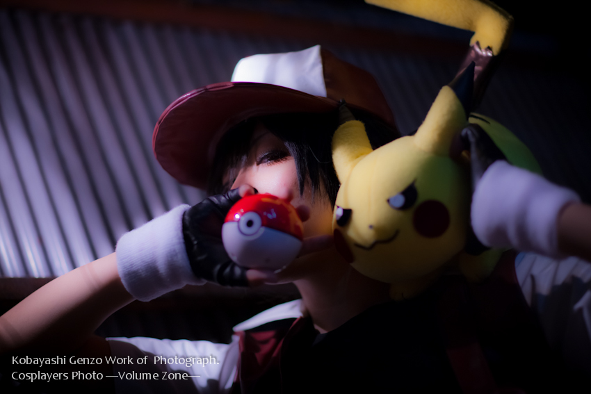Pokemon_1
