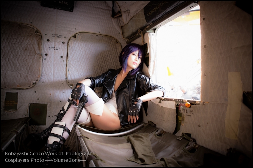 motoko_kusanagi_2.jpg