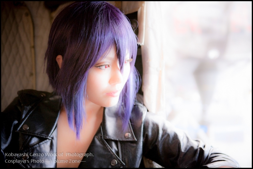 motoko_kusanagi_3.jpg