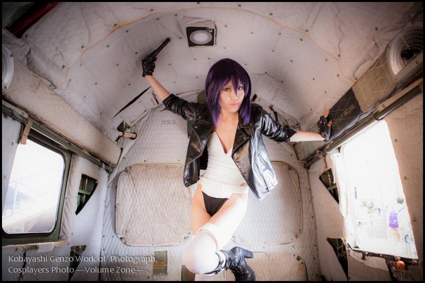 motoko_kusanagi_4.jpg