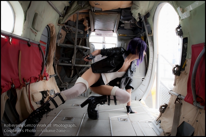 motoko_kusanagi_7.jpg