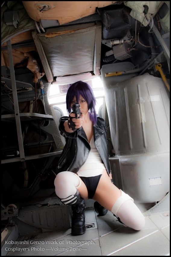 motoko_kusanagi_8.jpg