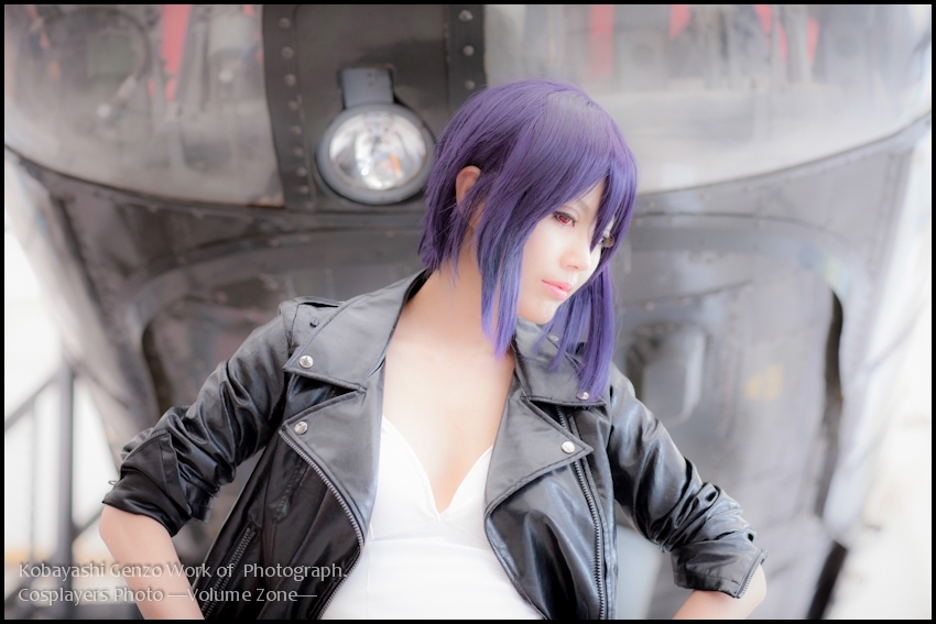 motoko_kusanagi_10.jpg