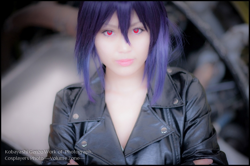 motoko_kusanagi_11.jpg