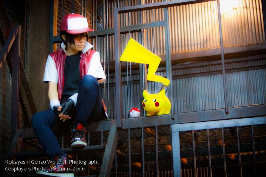 Pokemon_2.jpg