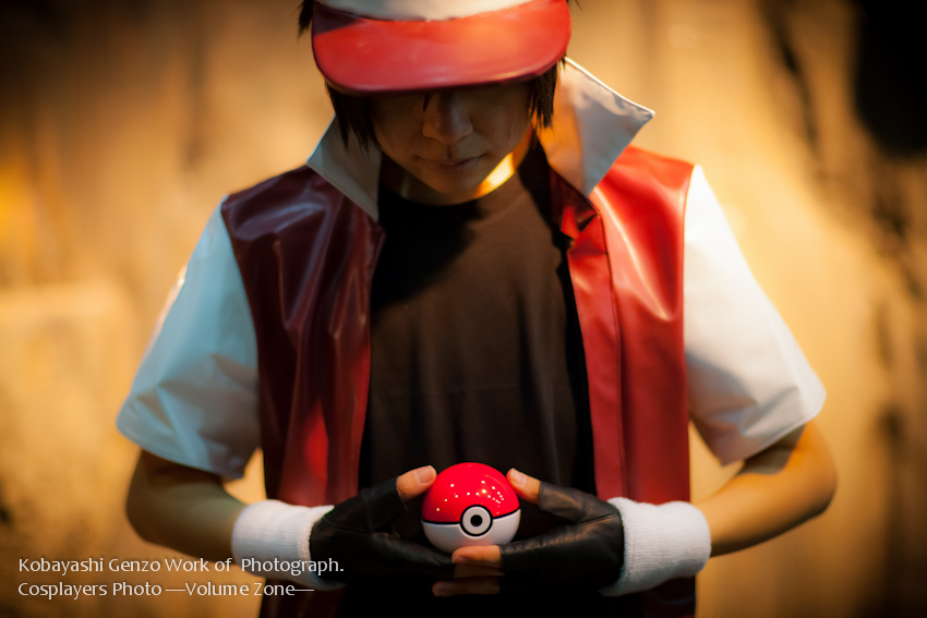 Pokemon_12.jpg