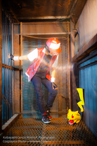 Pokemon_13.jpg