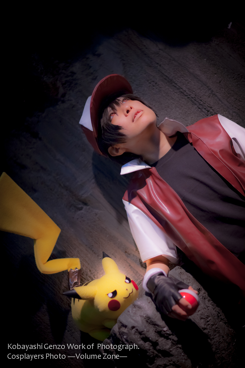 Pokemon_15.jpg