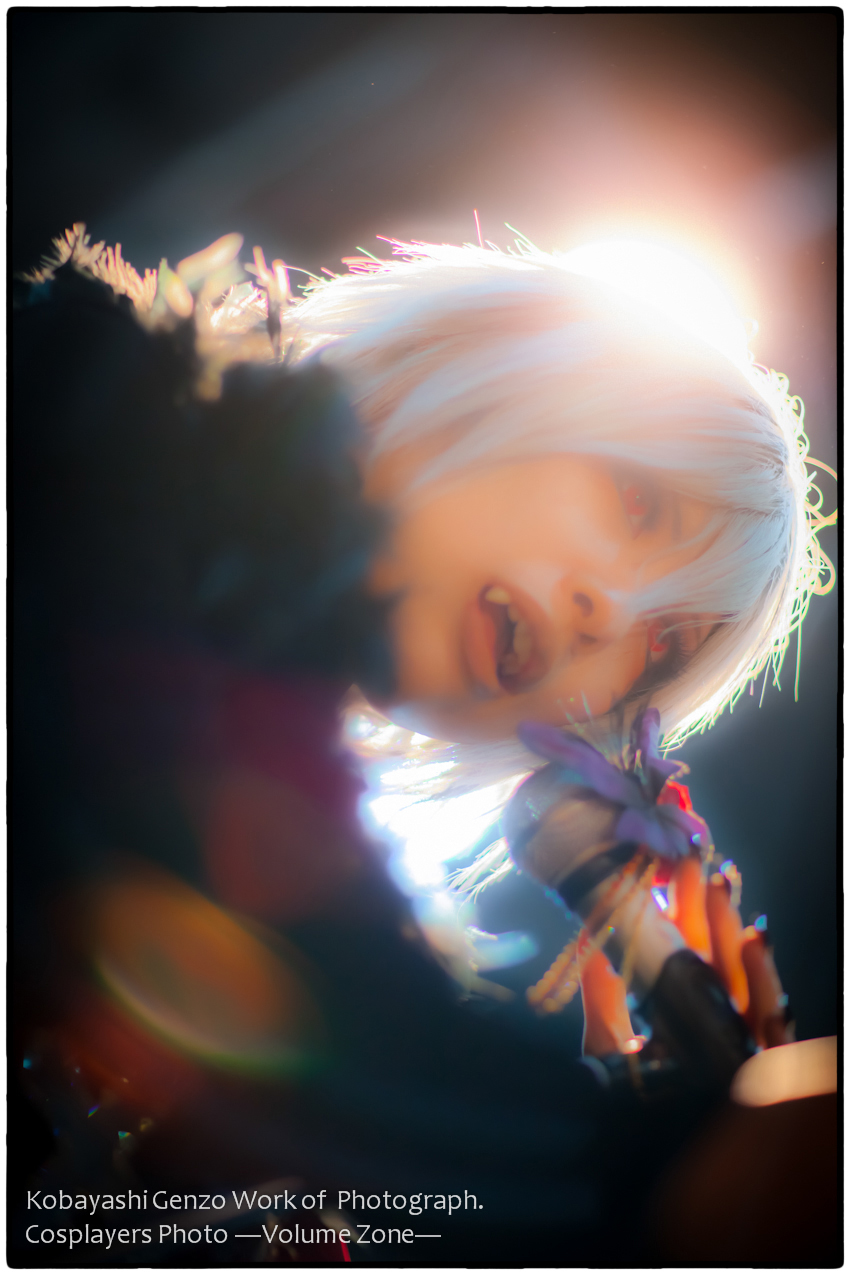 popn music_Yui_27.jpg