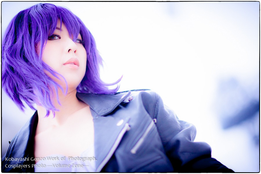 motoko_kusanagi_2.jpg