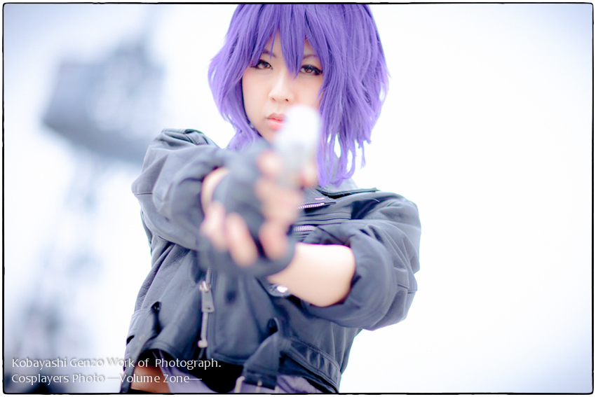 motoko_kusanagi_3.jpg